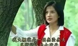 范智伟前女友爆料视频,揭秘背后惊人真相