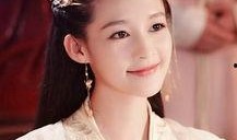 爆料李沁八卦图视频大全