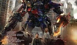 变形金刚3在线观看,末日之战在线观影指南