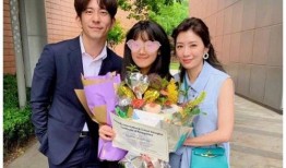 海亮爆料最新消息新闻视频,揭秘新闻视频背后的惊人真相