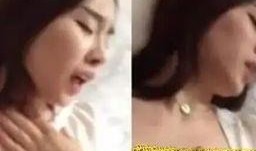 张杰最近爆料视频,幕后故事与心路历程