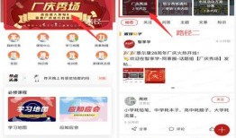 卡圈爆料最新内幕,最新内幕曝光，带你探秘卡圈风云