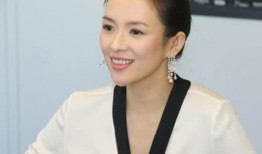 章子怡爸爸爆料了吗视频,揭秘明星家庭背后的故事