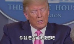 崔嘉倩最新爆料,揭秘娱乐圈惊人内幕！