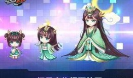 飞车最新宠物强化爆料,实力飙升，战力再升级！